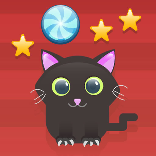 Cut for Cat
